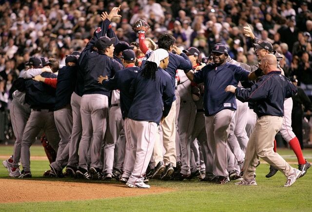 File:Soxgroup.jpg