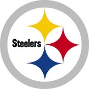 File:1205590137 Steelerslogo2.jpg