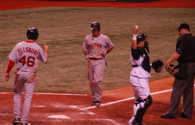 File:Dustin Pedroia-1194898484-637.jpg