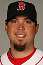 File:JoshBeckettThumb.jpg