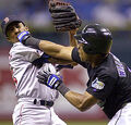 Thumbnail for version as of 09:37, September 7, 2010