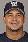 Player profile Claudio Vargas