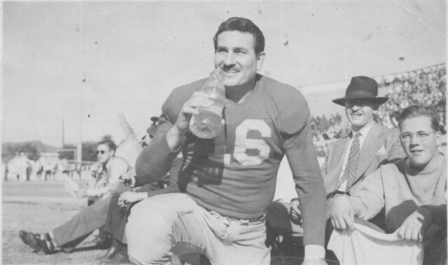 File:Player profile Dan Barnhart.jpg