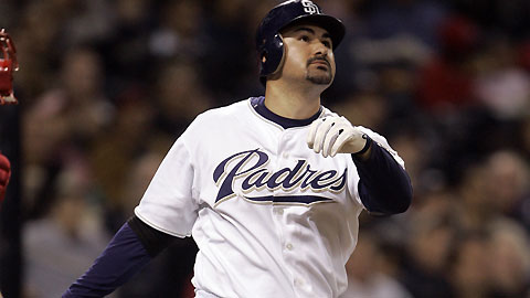 1215668983 Adrian Gonzalez