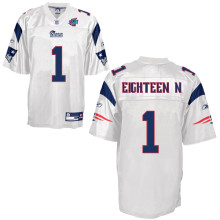 File:18-1 Jersey.jpg