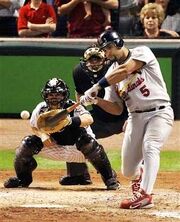 Albert Pujols 6