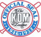 File:KOM League Art.jpg