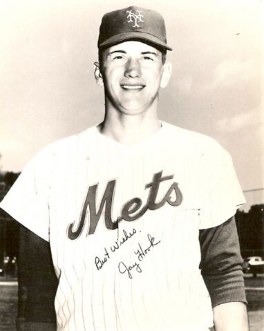 File:Player profile Jay Hook.jpg