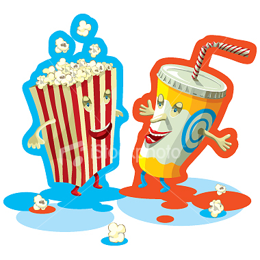 File:Popcorn.jpg