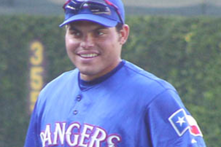 File:Rodriguez.png