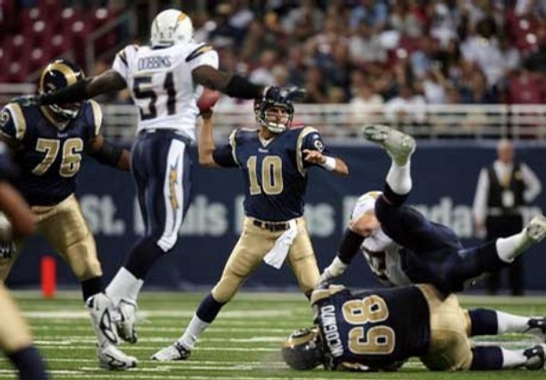 File:Stlouisramsbad.jpg