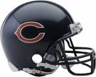 File:1188431997 Bears.jpg