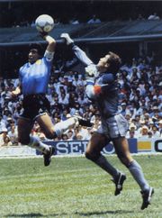 File:180px-Hand of God goal.jpg
