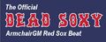 Thumbnail for version as of 09:33, September 7, 2010