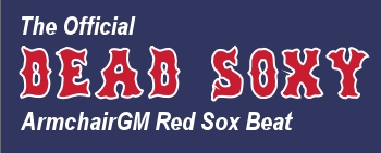 File:DeadSoxyLogo4.jpg