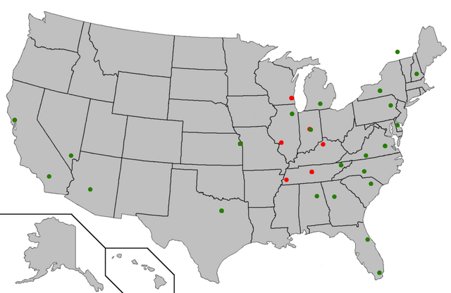 File:NASCARTracks.png