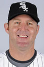 Player profile Jim Thome