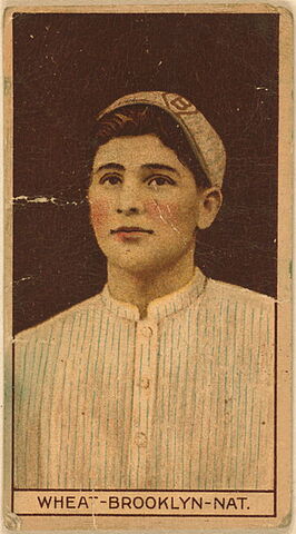 File:Player profile Zack Wheat.jpg