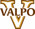 Valparaiso