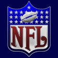 Thumbnail for version as of 09:36, September 7, 2010