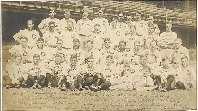 File:1912-naps-team-photo.jpg