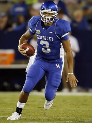 File:Andre-woodson.icon.jpg