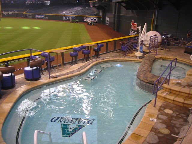 File:Chase Field-1195660999-741.jpg