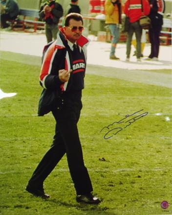 File:Ditkafinger.jpg