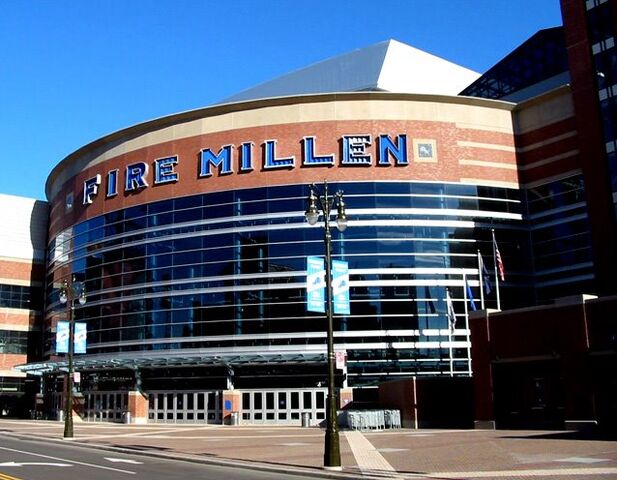 File:Fire Millen Field.jpg