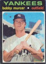 File:Murcer.jpg