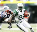Thumbnail for version as of 09:34, September 7, 2010
