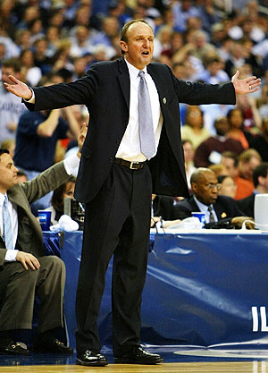 File:Thad Matta.jpg