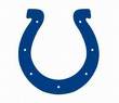 File:1202585754 Colts.jpg