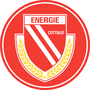 File:Energie Cottbus.png