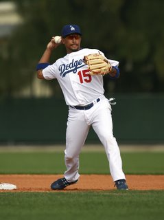 File:Furcal.jpg
