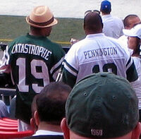 Pennington