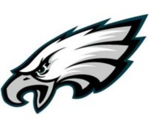 0011Philadelphia-eagles-logo