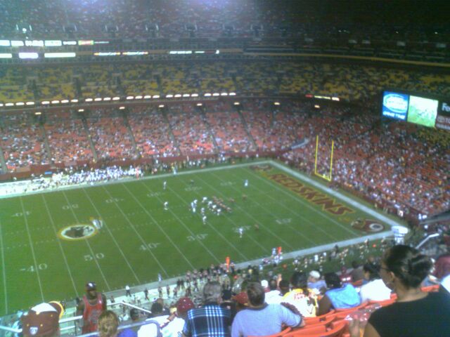 File:FedEx Field-1195774738-78.jpg