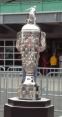 File:Indy500.jpg