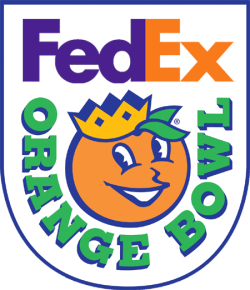 File:OrangeBowlLogo.png