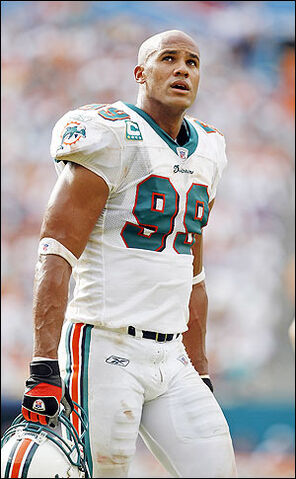 File:P1 taylor jason.jpg