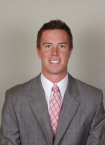 File:Player profile Matt Ryan.jpg