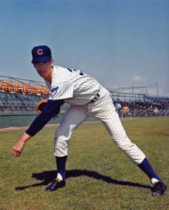 File:Player profile Rich Nye.jpg
