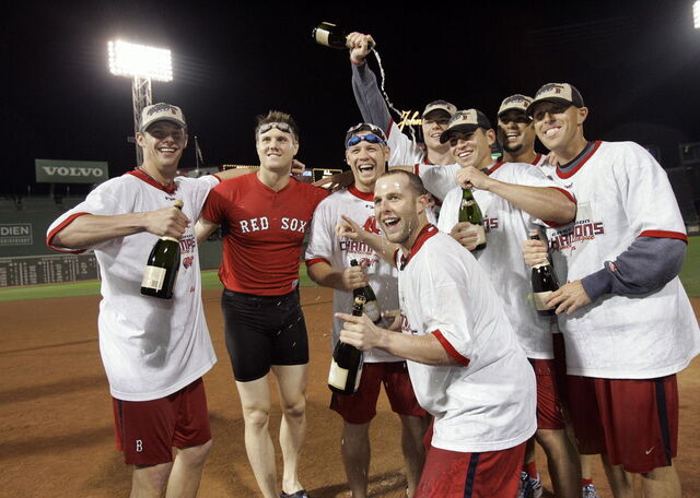 File:Redsoxrookies.jpg