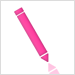 File:Welcomewrite.png
