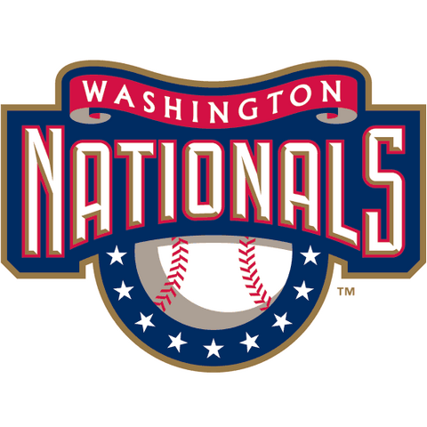 File:1188006960 Nationals.png