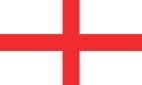 File:England.jpg