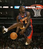 JRich
