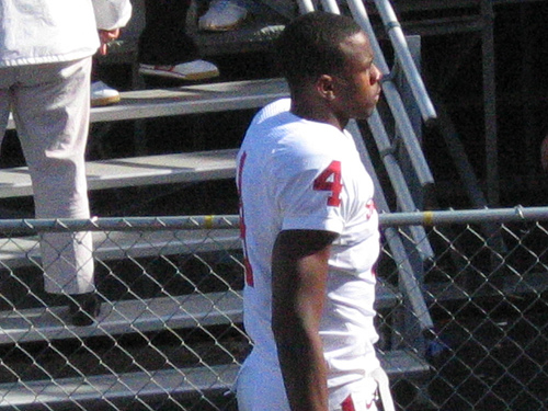 File:Kel kel.jpg