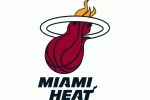 File:MIA09Playoffs.jpg